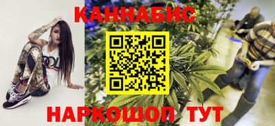 ГАЛЛЮЦИНОГЕННЫЕ ГРИБЫ Дубна