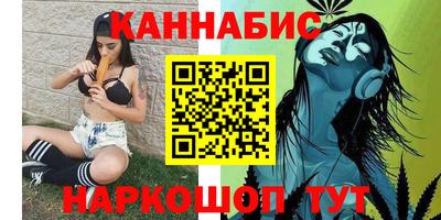 прущая мука Донской