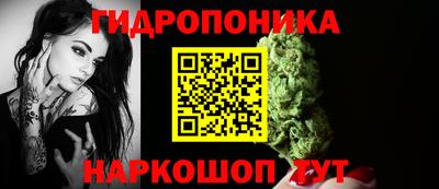 ГАЛЛЮЦИНОГЕННЫЕ ГРИБЫ Дубна