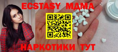 ГАЛЛЮЦИНОГЕННЫЕ ГРИБЫ Дубна